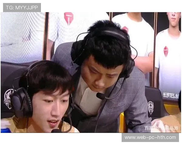 TES在冠军杯中的技术表现分析与战术解读