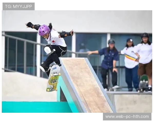 北京滑板队的意识探讨与发展现状分析聚焦滑板文化的传承与创新 北京滑板队的意识探讨与发展现状分析聚焦滑板文化的传承与创新