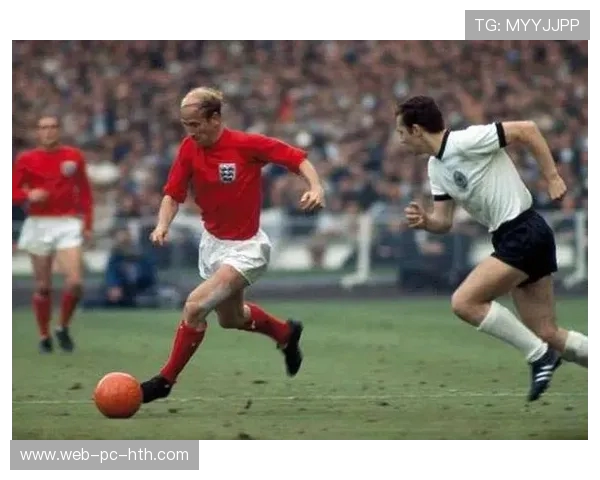 北京网球队边路渗透战术解析与深度剖析之旅 北京网球队边路渗透战术解析与深度剖析之旅