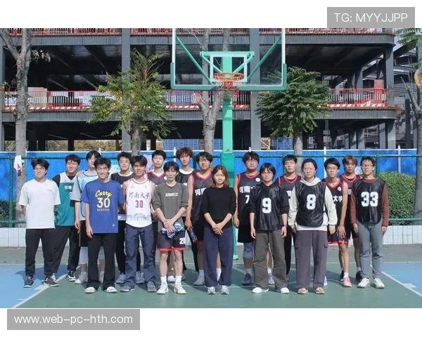 南京篮球队在挑战赛中的力量表现分析与点评展现团队精神与竞技水平 南京篮球队在挑战赛中的力量表现分析与点评展现团队精神与竞技水平