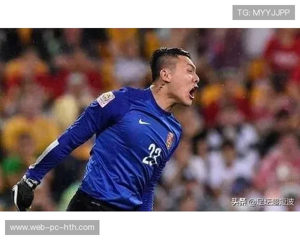 南京足球队荣登足球意识排行榜第五名引发热议