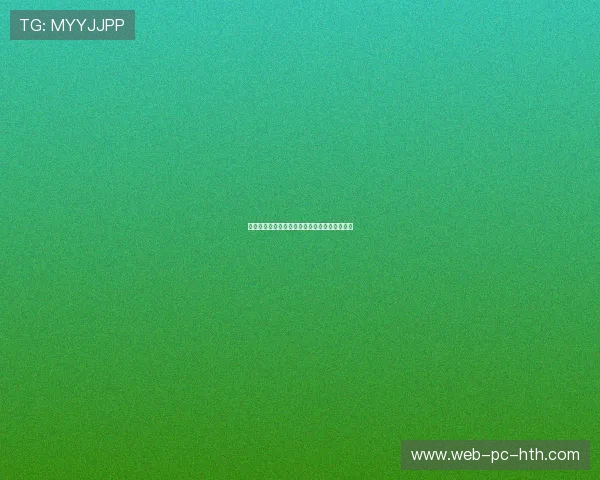 对话周军：回顾王者荣耀职业生涯的成长与挑战