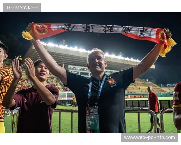 广州极限运动队战术分析与实践探索的深度研究