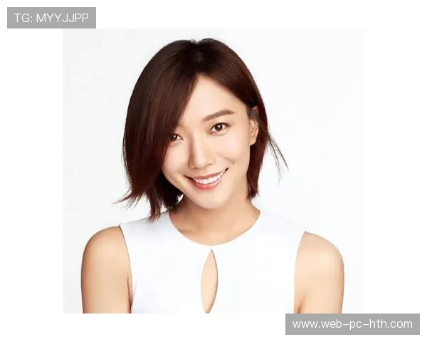 张芳的网球人生深度对话探索她的奋斗历程与心路历程