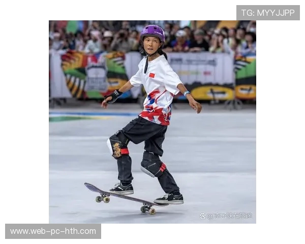 成都滑板队技术之争引发热议滑板文化与竞技水平的碰撞与思考