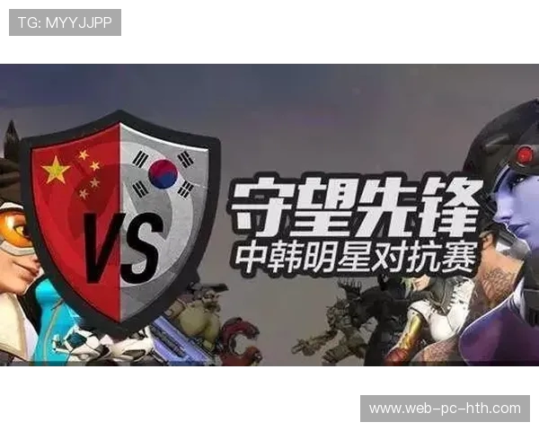 探索WE战队中路突破体系的战术奥秘与实战应用分析 探索WE战队中路突破体系的战术奥秘与实战应用分析