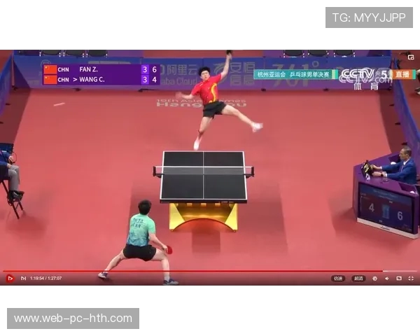 杭州乒乓球队与北京乒乓球队赛后复盘团队协作的成功与不足分析 杭州乒乓球队与北京乒乓球队赛后复盘团队协作的成功与不足分析