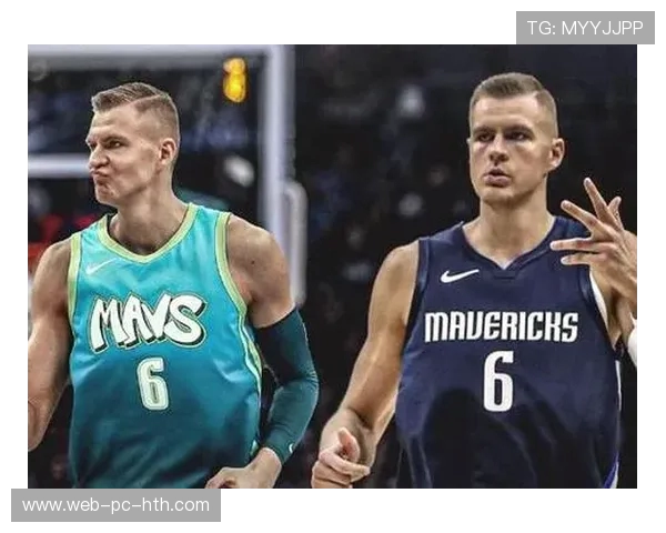 杭州篮球队在欧锦赛中的意识表现分析与赛场策略探讨 杭州篮球队在欧锦赛中的意识表现分析与赛场策略探讨