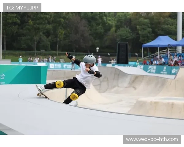 武汉滑板队与南京滑板队赛后复盘力量对比分析与启示