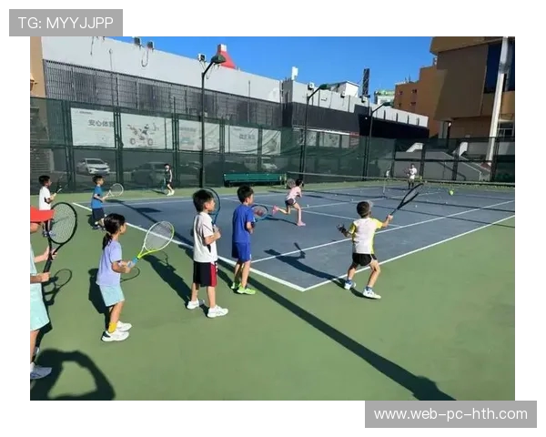 深入探讨上海网球队比赛经验的差异与影响因素分析