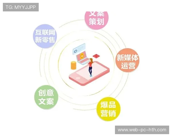 深圳篮球队运营革新探索：从管理模式到市场营销的全方位升级之路