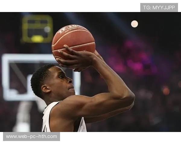 深度对话:追寻梦想与热爱的黄秀英篮球人生旅程 深度对话:追寻梦想与热爱的黄秀英篮球人生旅程