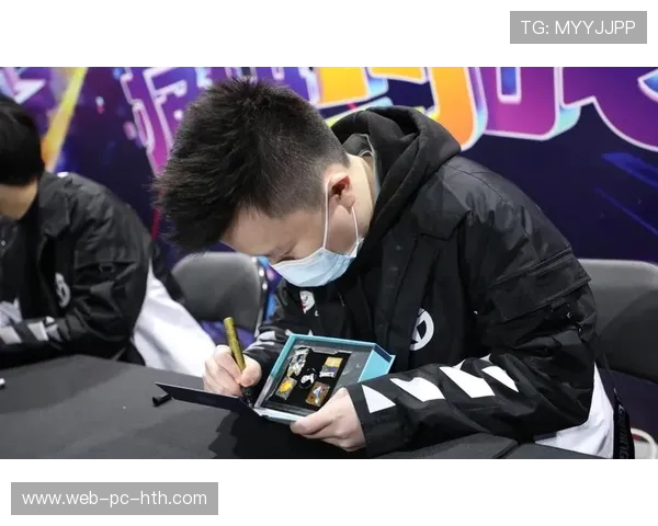 王秀英专访揭秘CSGO成功背后的策略与故事