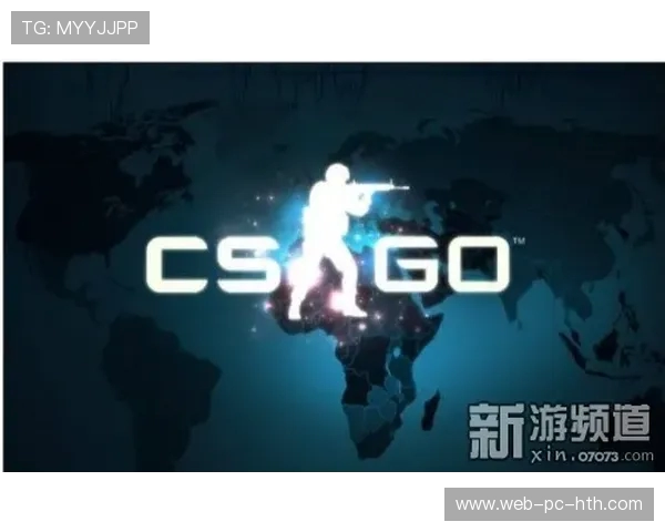 科学CSGO灵活性训练方法提升游戏技能的全面指南
