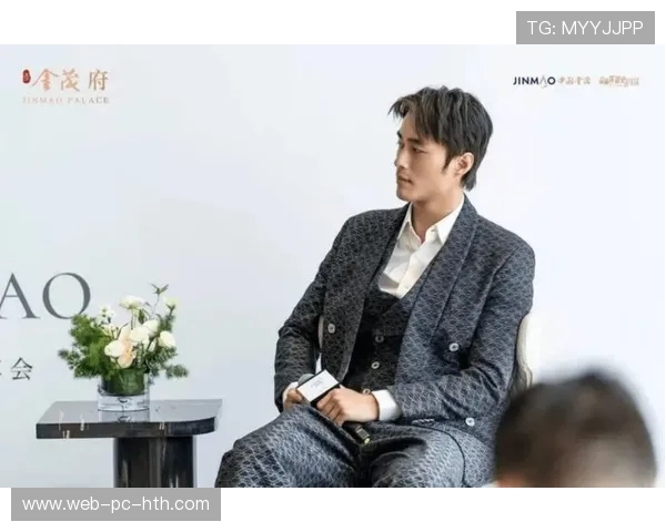 羽毛球传奇赵磊的成长之路与职业生涯深度对话