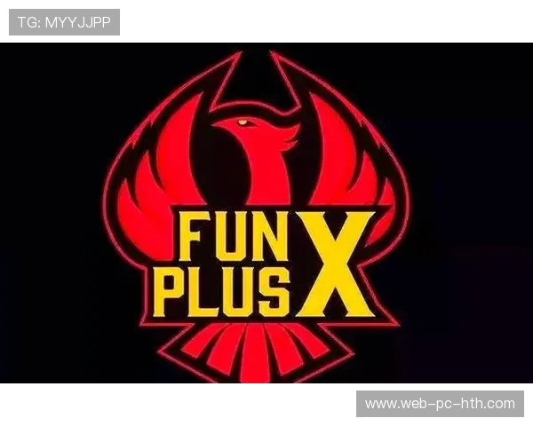 职业联赛特别报道:探寻FPX从崛起到巅峰的辉煌历程与背后故事 职业联赛特别报道:探寻FPX从崛起到巅峰的辉煌历程与背后故事