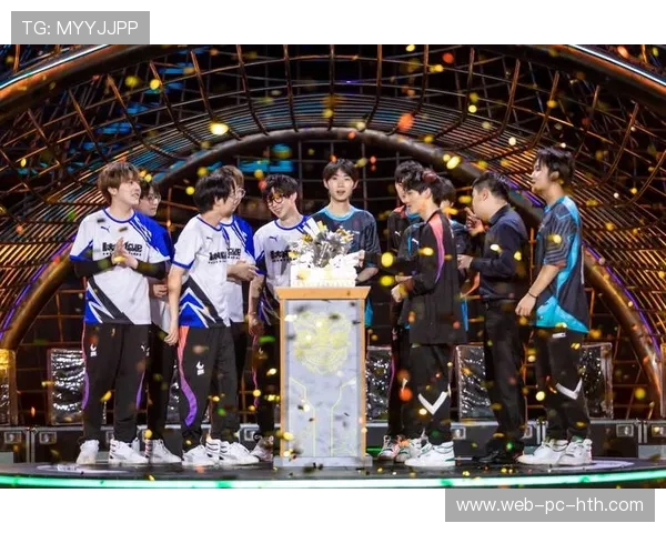 英雄联盟赛事经验排名揭晓LNG战队荣登第八位引发热议