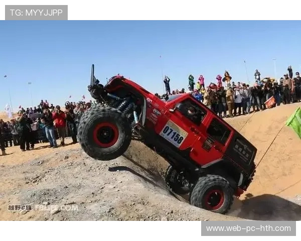 西安攀岩队在世界街舞大赛中的团队协作表现精彩纷呈引发热议