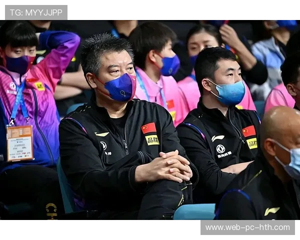赛后分析：上海乒乓球队与南京乒乓球队实力对比与战术解析