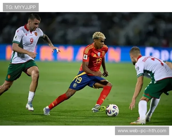 西班牙足球战术变革探讨:球队防守创新与未来发展趋势分析 西班牙足球战术变革探讨:球队防守创新与未来发展趋势分析