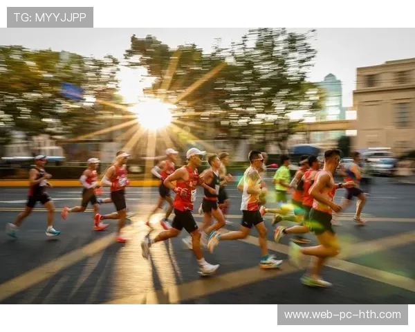 重庆极限运动队以91分领跑马拉松大满贯积分榜展现强劲实力