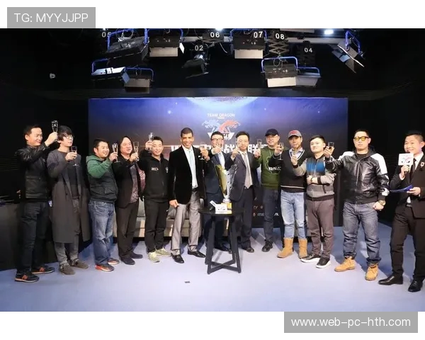 青年赛分析：WE战队灵活战术展现出色团队协作能力