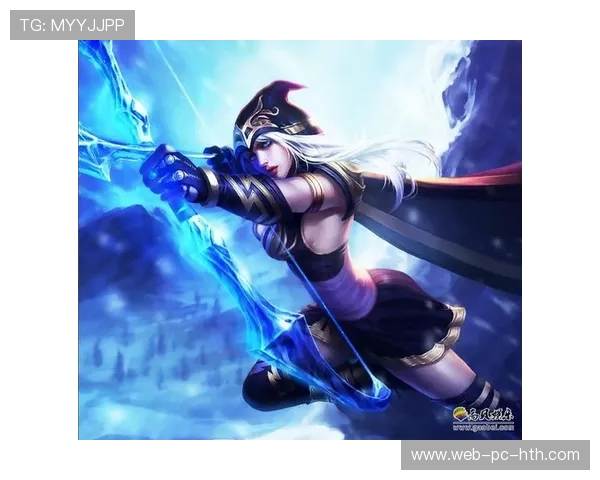 《S15英雄联盟赛季新变革探索全新版本及战术布局》 《S15英雄联盟赛季新变革探索全新版本及战术布局》