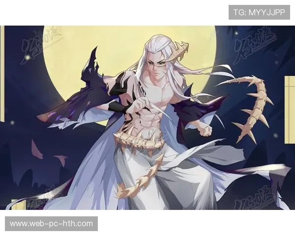 Tian打野节奏掌控全场带领队伍逆境翻盘展现顶尖操作实力 Tian打野节奏掌控全场带领队伍逆境翻盘展现顶尖操作实力