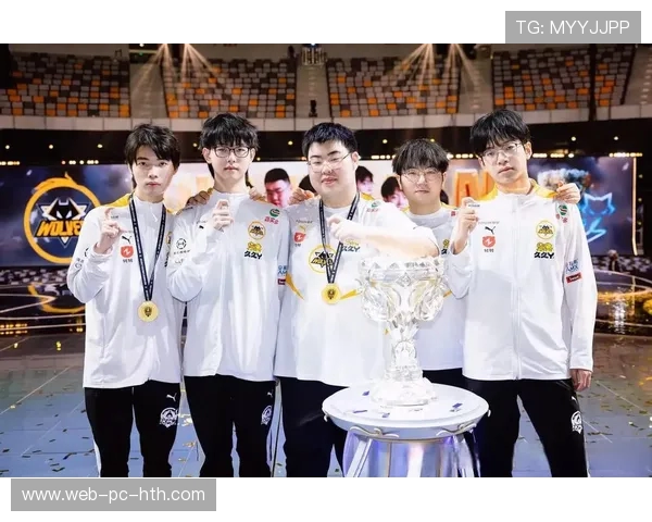 久诚王者传奇再启，探索电竞背后的荣耀与挑战