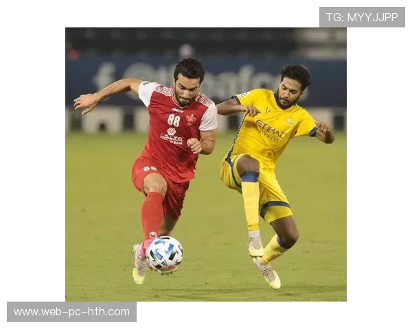 以利雅得新月豪取连胜剑指亚洲巅峰再现中东足球统治力量 以利雅得新月豪取连胜剑指亚洲巅峰再现中东足球统治力量