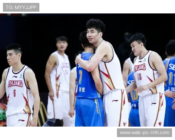 北京首钢迎战强敌,全力争夺季后赛席位展现竞技风采 北京首钢迎战强敌,全力争夺季后赛席位展现竞技风采