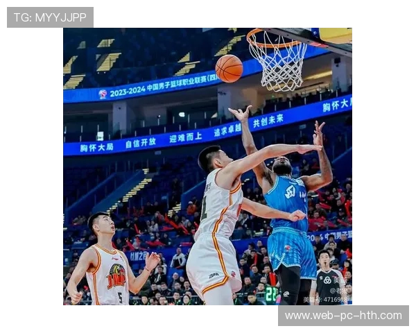 吉林九台农商行鏖战四川金强双方激烈对攻上演精彩篮球盛宴 吉林九台农商行鏖战四川金强双方激烈对攻上演精彩篮球盛宴