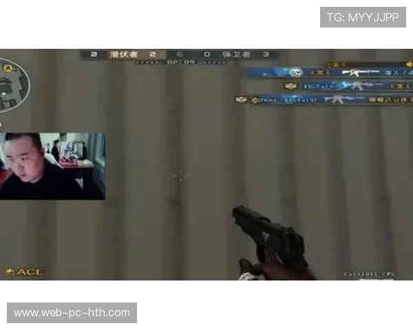 常旭再战穿越火线燃烧激情再续枪王荣耀巅峰传奇 常旭再战穿越火线燃烧激情再续枪王荣耀巅峰传奇