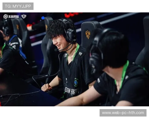 成都AG超玩会新赛季全方位解析战术革新与核心选手表现