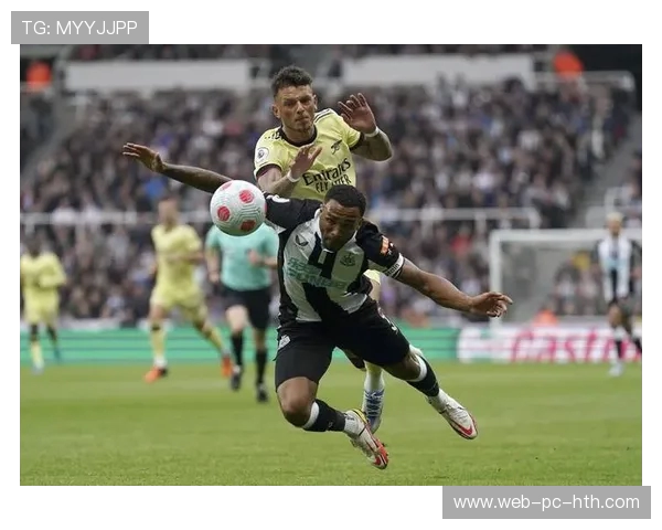 曼联迎战纽卡,冲击胜利之路,红魔誓取三分再度崛起 曼联迎战纽卡,冲击胜利之路,红魔誓取三分再度崛起