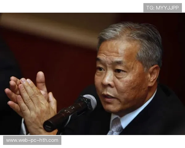 浙江队奋勇拼搏再创辉煌 引领中国篮球新纪元的崛起与崭新篇章