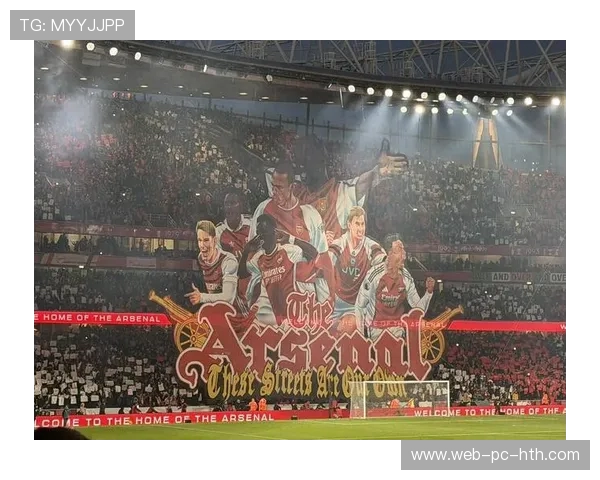 激战北伦敦德比 阿森纳与热刺争夺荣耀之战