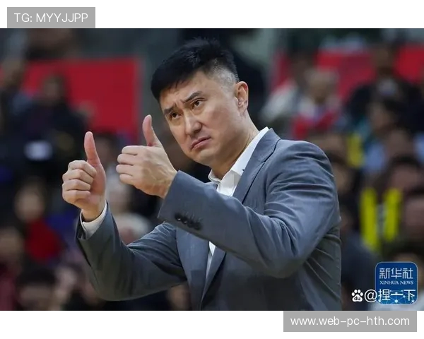 2013年CBA季后赛山东队对阵广东队的精彩对决回顾与分析 2013年CBA季后赛山东队对阵广东队的精彩对决回顾与分析