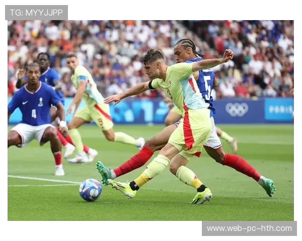 2008年美国与西班牙决赛精彩回顾及全场录像分析