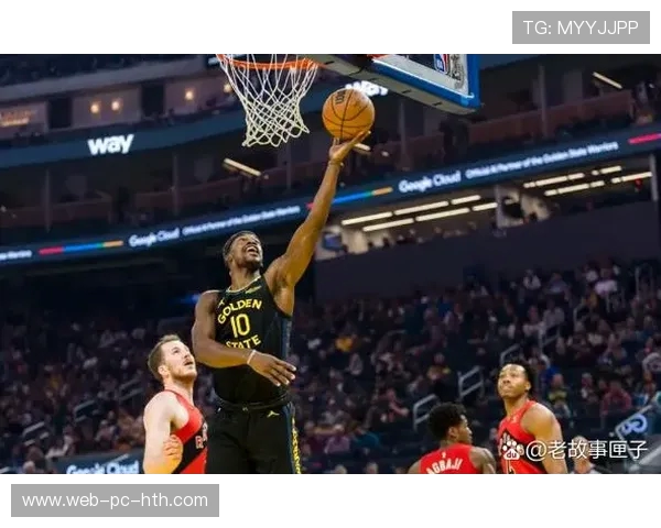 2015年NBA季后赛猛龙与勇士的巅峰对决回顾与精彩瞬间分析