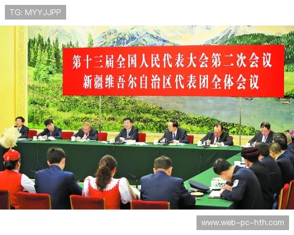 2016年北京对阵新疆精彩比赛视频回放全程回顾与分析