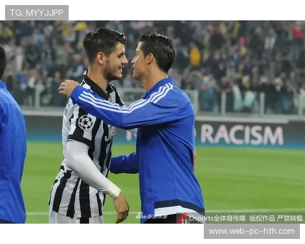 2017年自由人与狂热的精彩对决回顾与分析