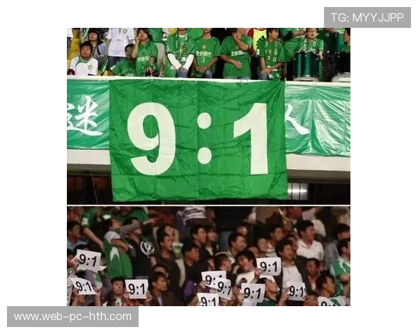 2018年申花与国安激战回顾精彩直播视频全记录