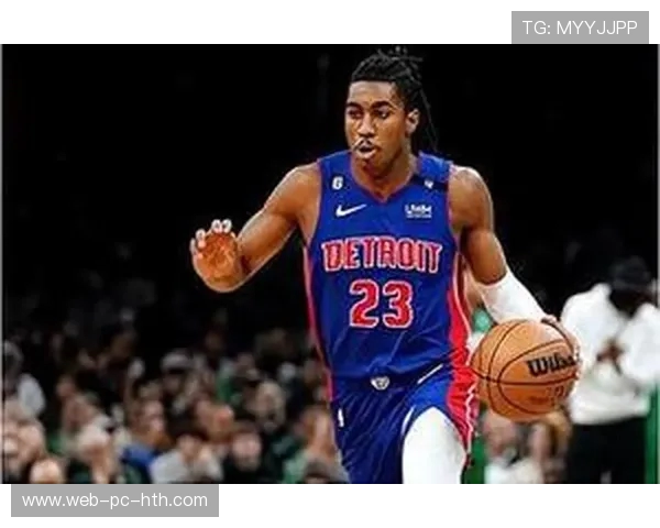 76人对阵活塞初盘分析及投注建议解析 76人对阵活塞初盘分析及投注建议解析