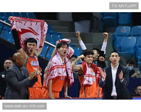 2021年CBA福建队对阵青岛队精彩回顾与赛后分析