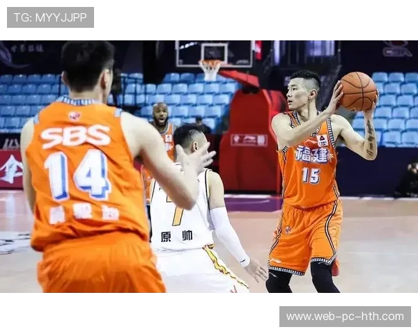 CBA精彩对决辽宁队与福建队全场比赛录像回顾与精彩瞬间分析