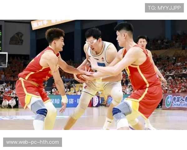 CBA季前赛精彩对决广东队迎战福建队全力争胜展现球队实力 CBA季前赛精彩对决广东队迎战福建队全力争胜展现球队实力