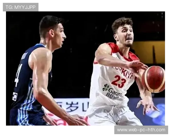 NBA掘金对火箭精彩视频直播全程回顾与赛后分析 NBA掘金对火箭精彩视频直播全程回顾与赛后分析