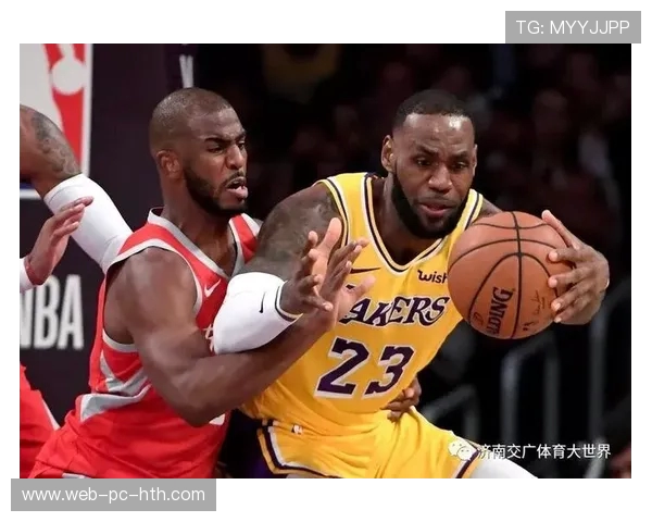 UU火箭对阵湖人精彩直播全程回顾与赛后分析尽在这里 UU火箭对阵湖人精彩直播全程回顾与赛后分析尽在这里