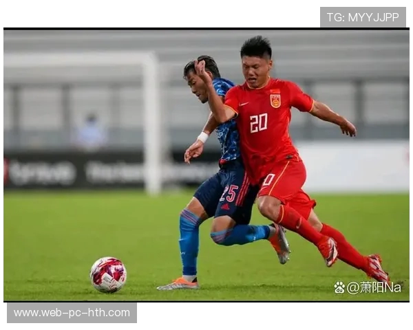 中国与朝鲜东亚杯激战在即球迷期待精彩对决与历史交锋